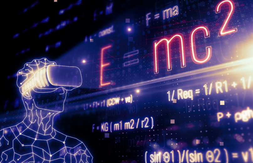 Ankara-Özel-Fizik-Dersi