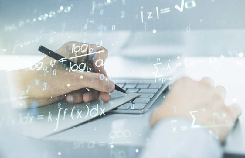 Ankara Özel Fizik Dersi