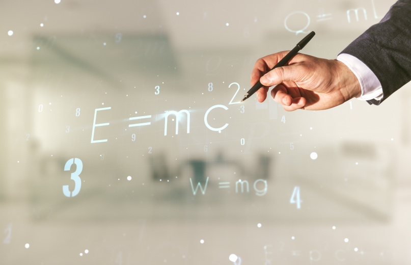 Ankara Özel Fizik Dersi